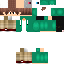 Texture for jh