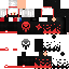 Texture for kulex.r