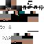 Texture for lalalaa