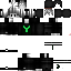 Texture for HDLPED