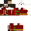 Texture for puffos
