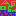Texture for АБЕБЕ
