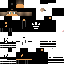 Texture for kaique
