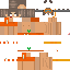 Texture for Rakanciito