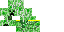 Texture for creaper