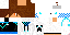 Texture for Striker