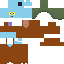 Texture for squidwerd