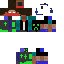 Texture for aleko12345