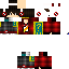 Texture for FlashLam
