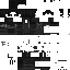 Texture for 17