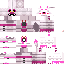 Texture for foxy