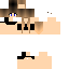 Texture for ff