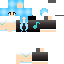 Texture for Fauna