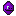 Texture for emrald