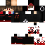 Texture for better redboy