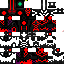 Texture for xonakyyy