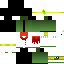 Texture for q