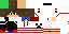 Texture for we