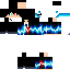 Texture for kirillk