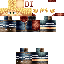 Texture for LightXP