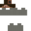 Texture for qerrtgrtger