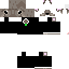 Texture for Loadx