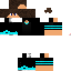 Texture for 4