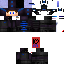 Texture for dragao