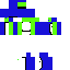 Texture for faqer