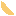 Texture for test1