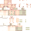 Texture for GreenTea