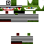 Texture for prisoner bashur