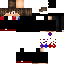 Texture for d