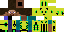 Texture for sdaw