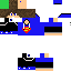 Texture for RASKO
