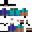 Texture for TheTomasHD