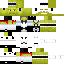 Texture for Sherek