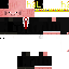 Texture for a