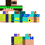 Texture for my skyn