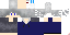 Texture for Err0