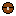 Texture for halloween treat pack