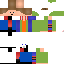 Texture for Jeremy