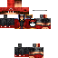 Texture for red pokemon!!!