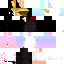Texture for fixed