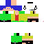 Texture for lucas15
