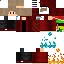 Texture for mesteral