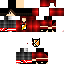 Texture for hvghj