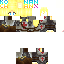 Texture for TH2