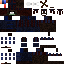 Texture for Phantom BB