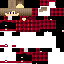 Texture for hej